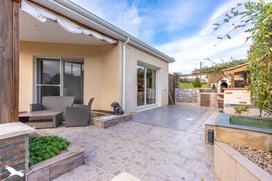 Maison 4 pièces 215660 €