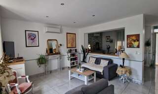 Maison 4 Pièces 112 m² à vendre à Miramont-de-Guyenne (47800)