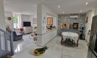 Maison 4 Pièces 112 m² à vendre à Miramont-de-Guyenne (47800)