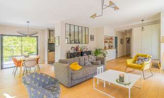 Maison 5 Pièces 128 m² à vendre à Pessac (33600)