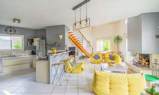 Maison 7 Pièces 121 m² à vendre à Blanquefort (33290)