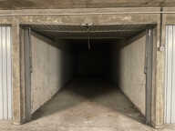 Garage double à vendre — photo 2