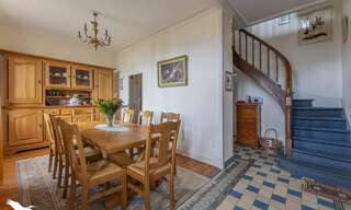 Maison 6 Pièces 120 m² à vendre à Port-de-Piles (86220)