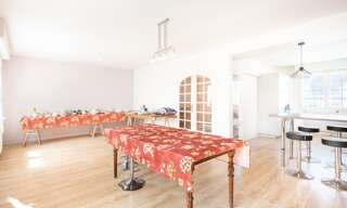 Maison 7 Pièces 130 m² à vendre à Plouescat (29430)