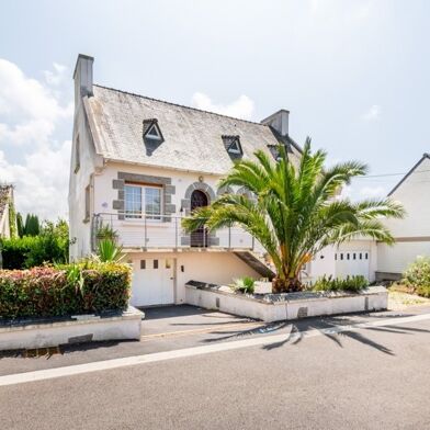 Maison 7 pièces 239625 €