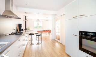 Maison 7 Pièces 130 m² à vendre à Plouescat (29430)