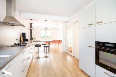 Maison 7 pièces 219390 €