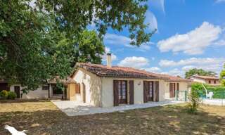 Maison 8 Pièces 163 m² à vendre à Castéra-Verduzan (32410)