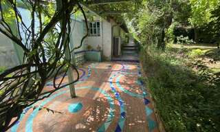 Maison 6 Pièces 174 m² à vendre à Bernos-Beaulac (33430)