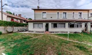 Immeuble   m² à vendre à Moissac (82200)