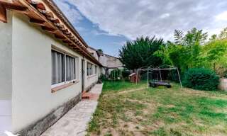 Immeuble   m² à vendre à Moissac (82200)
