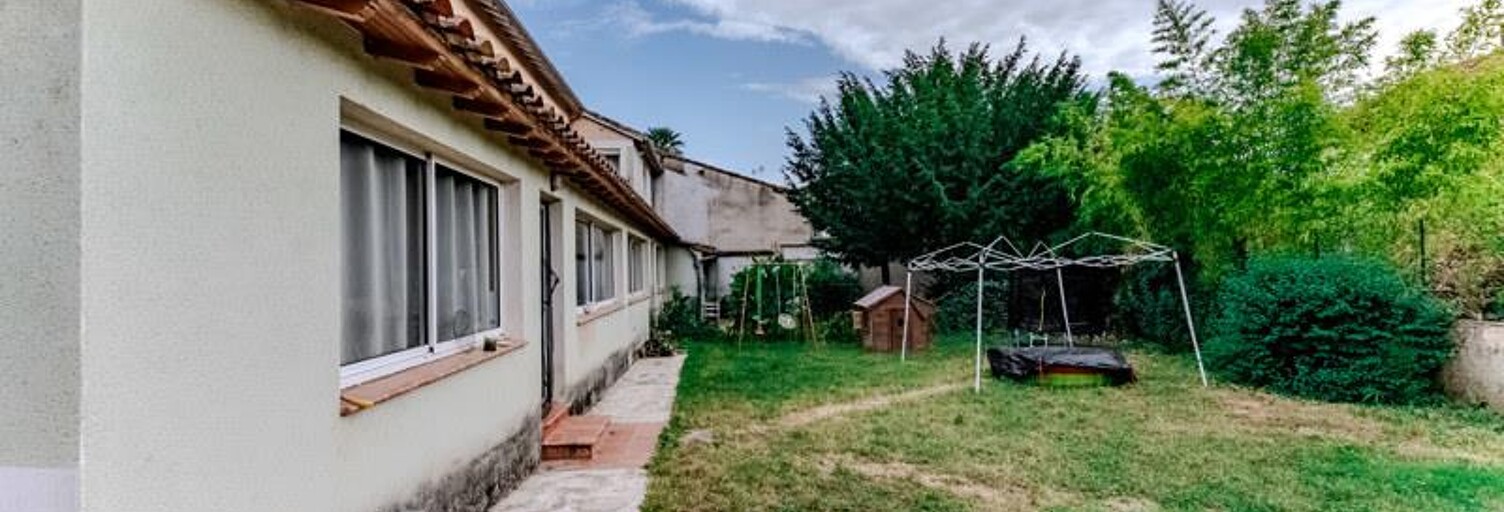 Immeuble   m² à vendre à Moissac (82200)