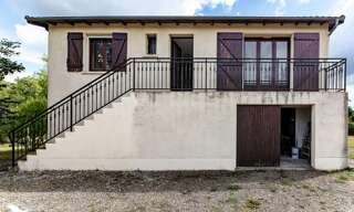 Maison 5 Pièces 75 m² à vendre à Moissac (82200)