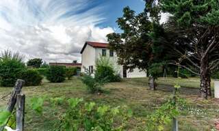 Maison 5 Pièces 75 m² à vendre à Moissac (82200)