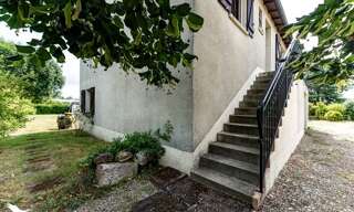 Maison 5 Pièces 75 m² à vendre à Moissac (82200)