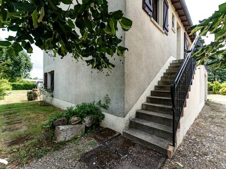 Traditionnelle de 5 pièces principales — photo 1