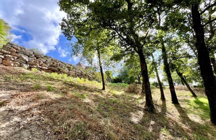 Terrain à bâtir de 0 pièces principales — photo 4