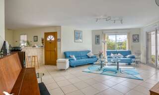 Maison 3 Pièces 79 m² à vendre à Monflanquin (47150)