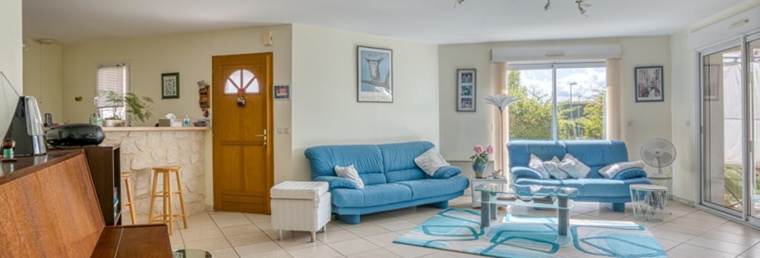 Maison 3 Pièces 79 m² à vendre à Monflanquin (47150)