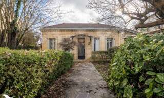 Maison 5 Pièces 156 m² à vendre à Bègles (33130)