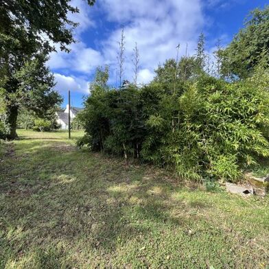 Maison 7 pièces 359040 €