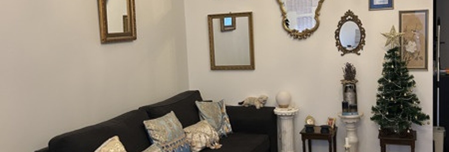 Appartement 2 Pièces 36 m² à vendre à Bordeaux (33800)