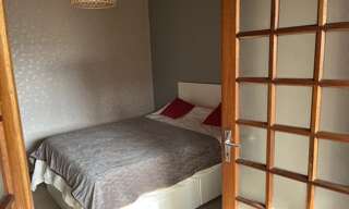 Appartement 2 Pièces 35 m² à vendre à Bordeaux (33800)
