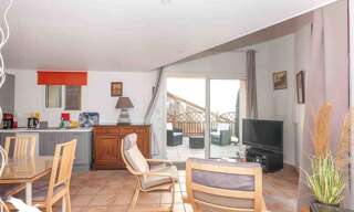 Appartement 3 Pièces 62 m² à vendre à Balaruc-les-Bains (34540)