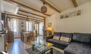 Maison 7 Pièces 137 m² à vendre à Ars-en-Ré (17590)