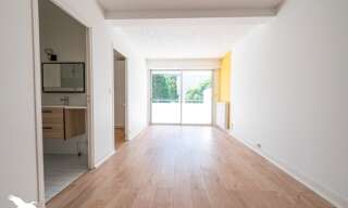 Appartement 2 Pièces 40 m² à vendre à Royan (17200)