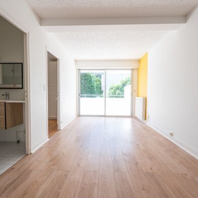 Appartement 2 pièces 239625 €