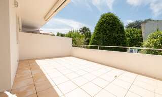 Appartement 2 Pièces 40 m² à vendre à Royan (17200)