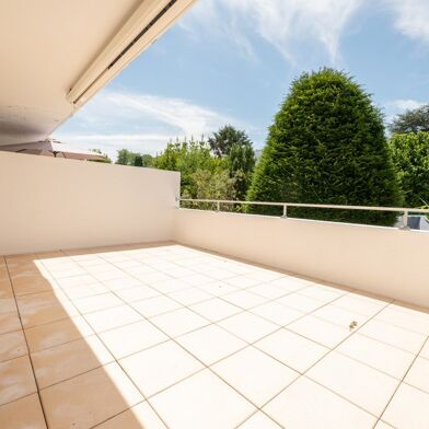 Appartement 2 pièces 239625 €