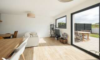 Maison 5 Pièces 118 m² à vendre à Clapiers (34830)