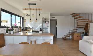 Maison 5 Pièces 118 m² à vendre à Clapiers (34830)