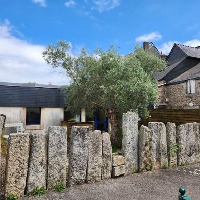 Immeuble  431730 €