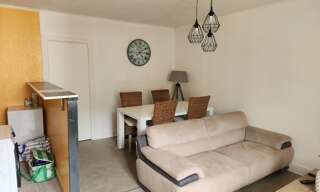 Immeuble   m² à vendre à Trégunc (29910)