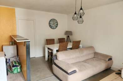 Immeuble  431730 €