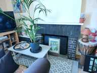 Immeuble   — photo 4