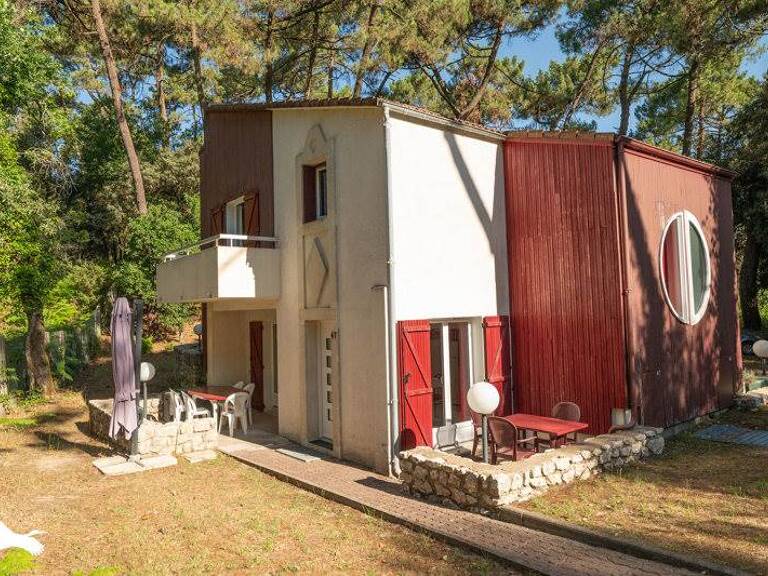 Maison 3 pièces 52 m² — photo 1