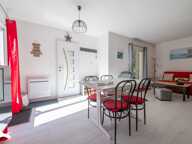 Maison 3 pièces 52 m² — photo 2
