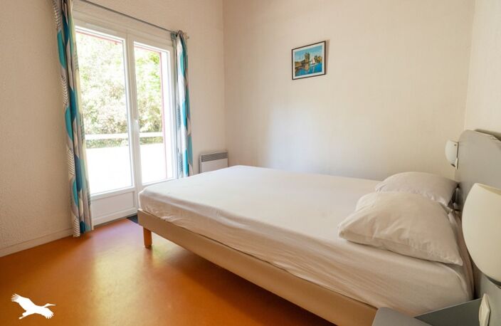 Vente maison 3 pièces 52 m² Saint-Georges-de-Didonne (17110) — photo 3