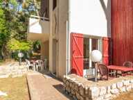Maison 3 pièces 52 m² — photo 4