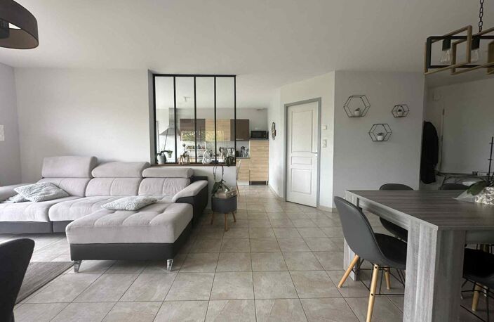 Maison — photo 5