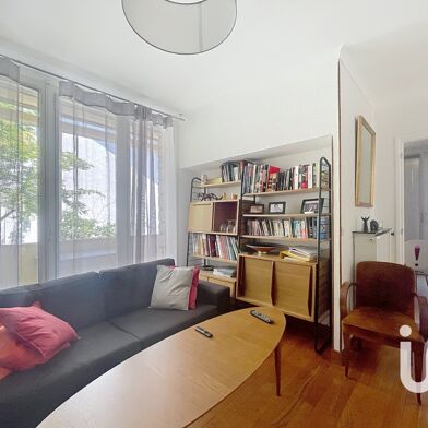 Maison 7 pièces 700000 €