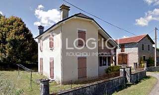 Maison 4 Pièces 150 m² à vendre à Morlaàs (64160)