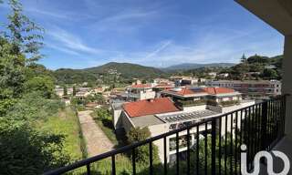 Maison 3 Pièces 100 m² à vendre à Auribeau-sur-Siagne (06810)