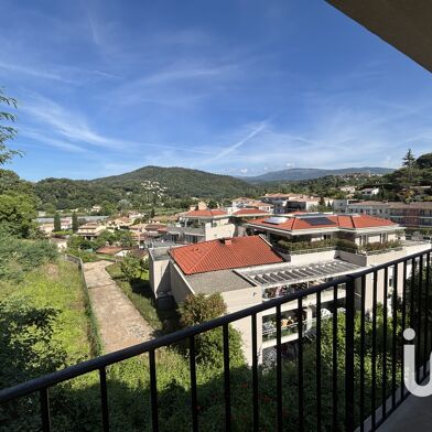 Maison 3 pièces 395000 €