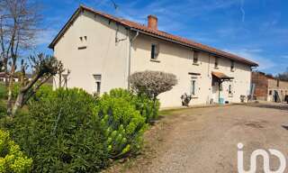 Maison 11 Pièces 366 m² à vendre à Montauban (82000)