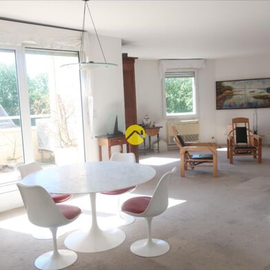 Maison 6 pièces 299900 €